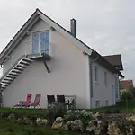 Elisabeth * Riedenburg