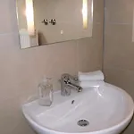 Elisabeth Apartment Riedenburg