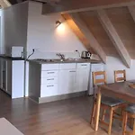Elisabeth Apartment