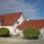 Apartment Elisabeth