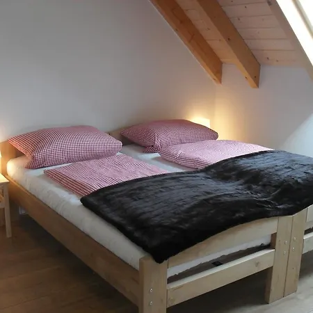 Elisabeth * Riedenburg