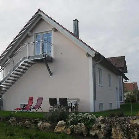 Elisabeth * Riedenburg
