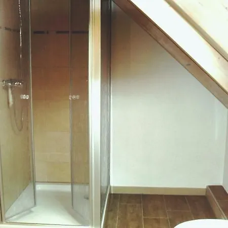 Apartament Elisabeth